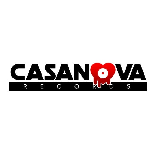 Casanova Records