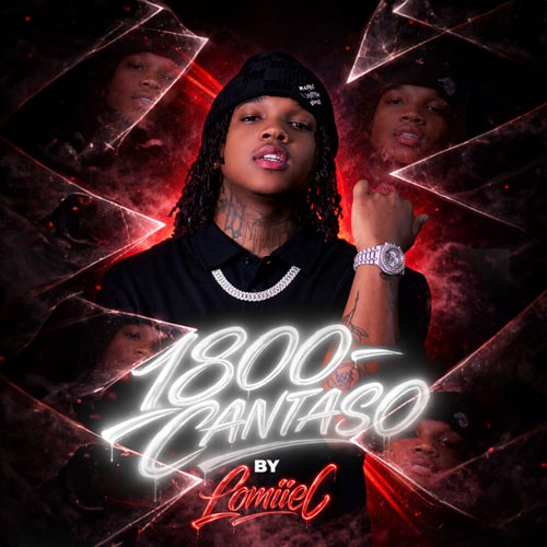 1-800- Cantaso