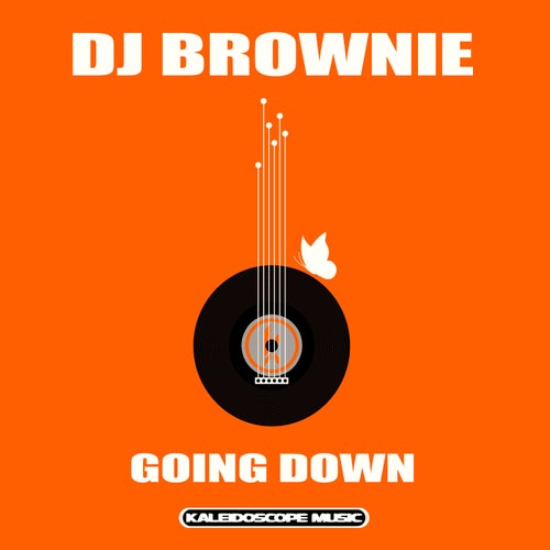Going Down