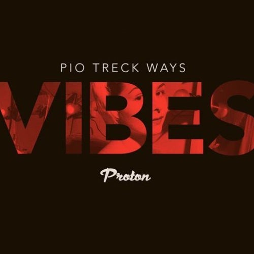 VIBES# PICKS FOR OCTOBER 2022