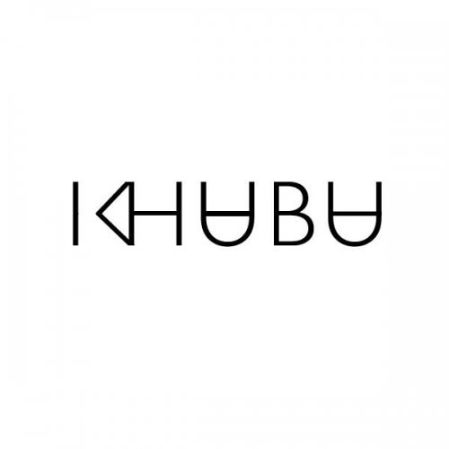 KHUBU