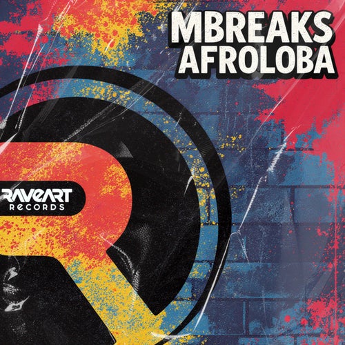 AFROLOBA