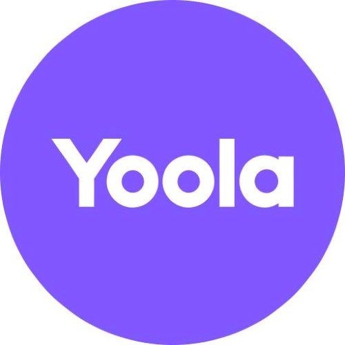 Yoola