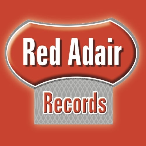 Red Adair Records