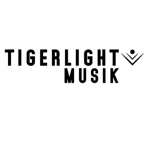 Tigerlight Musik