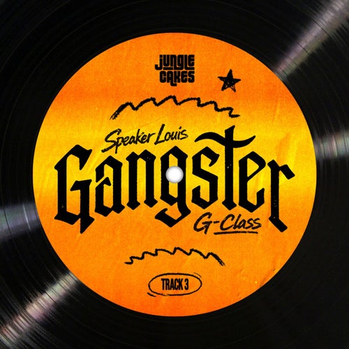 Gangster 