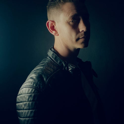 Pierre Pienaar "Imani" Chart