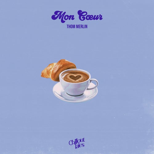 Mon Cœur