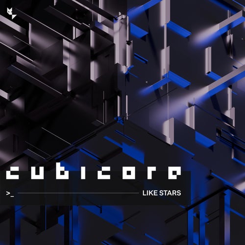 Like Stars
