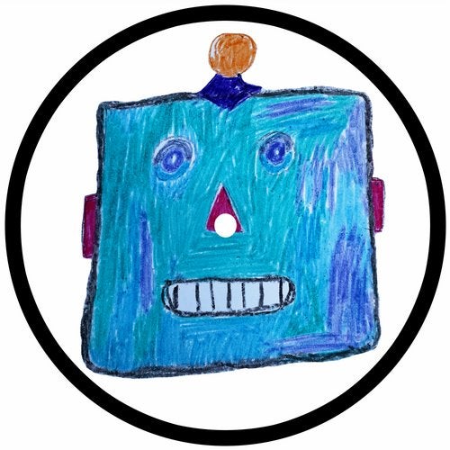 Cover art for NONSTOP