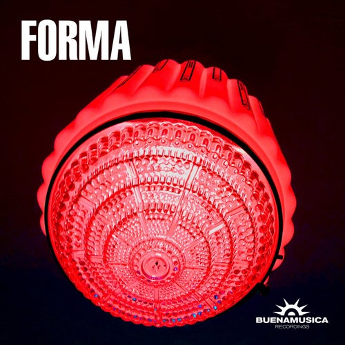 Forma