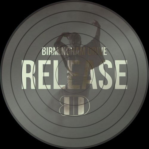 Release
