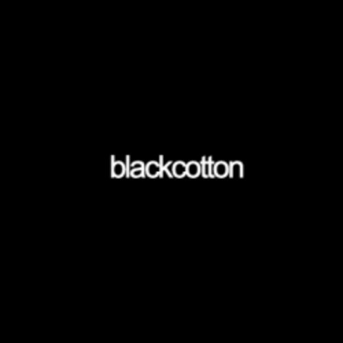 Blackcotton