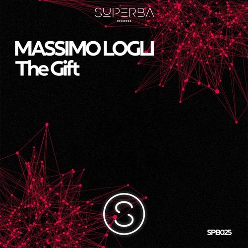 The Gift