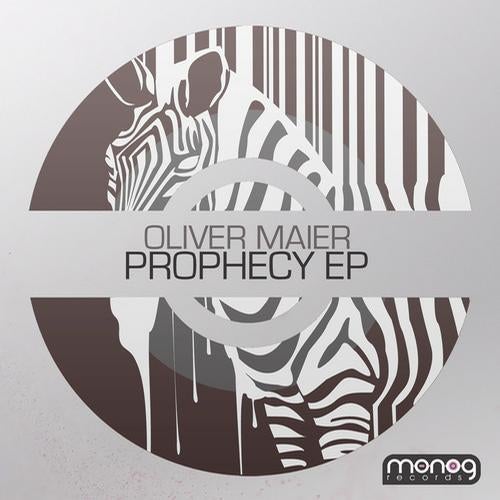 Prophecy EP