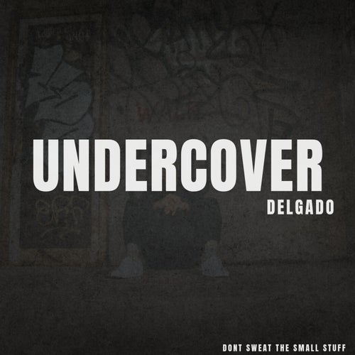 Undercover
