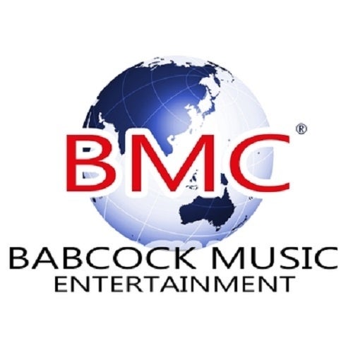 Babcock Music Entertainment