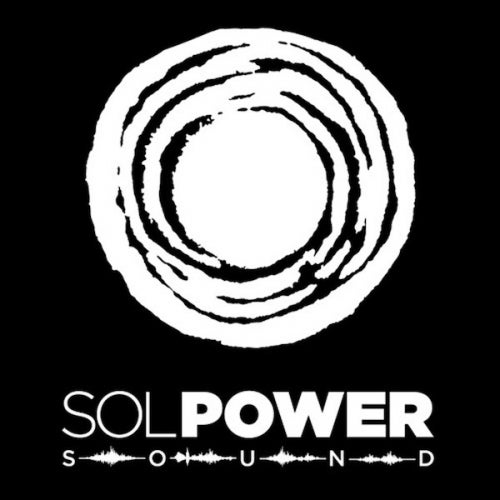 Sol Power Sound