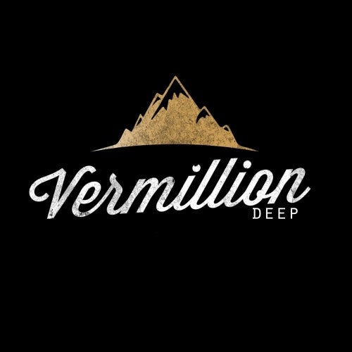 Vermillion Deep