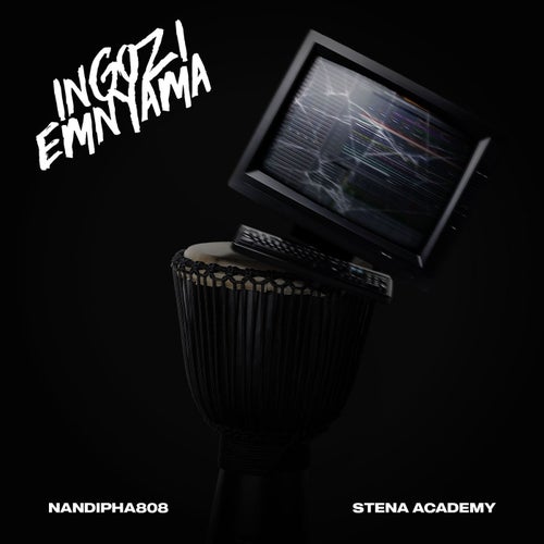 INGOZI EMNYAMA