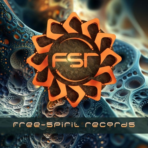Free-Spirit Records