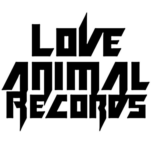 Love Animal