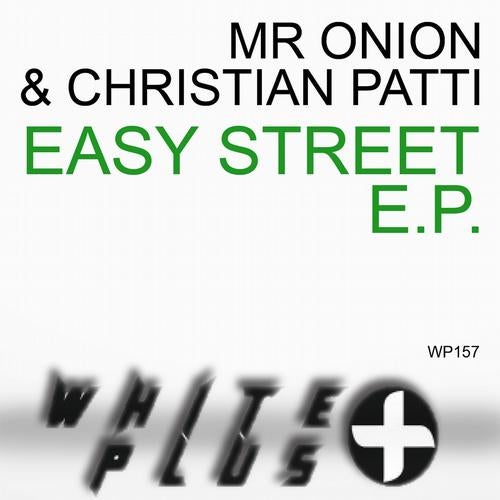 Easy Street