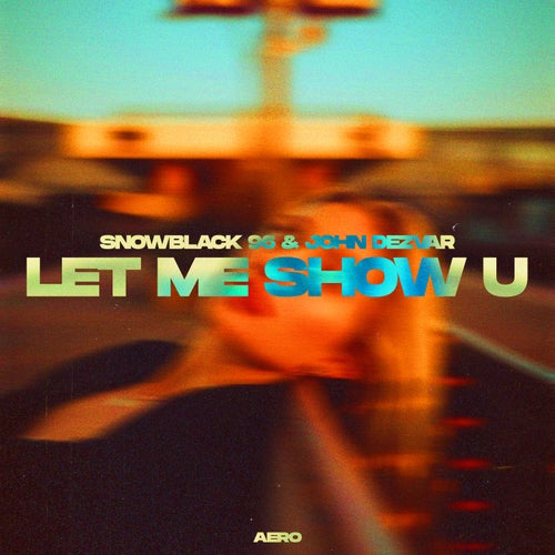 Let Me Show U