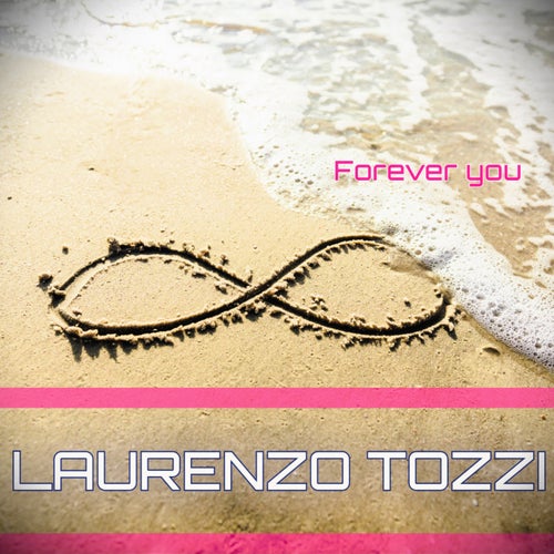 Forever You