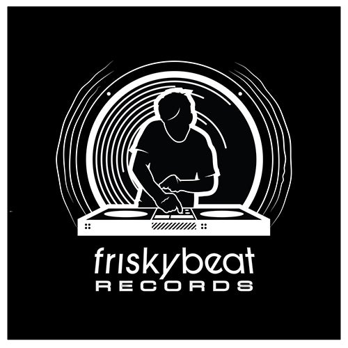 Friskybeat Records