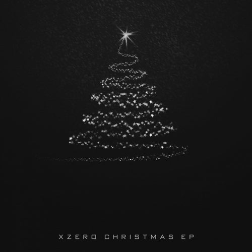 Xzero Christmas EP
