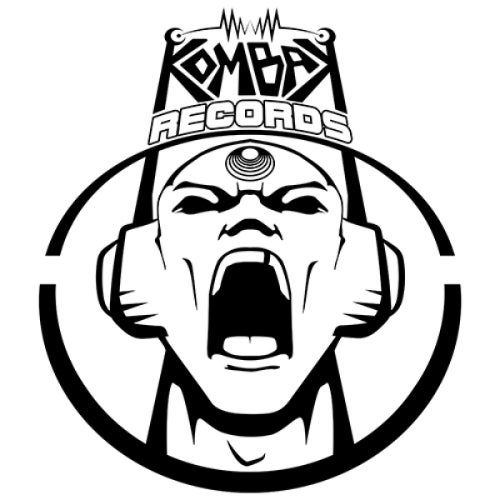 Kombak Records