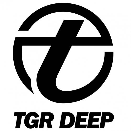 TGR Deep