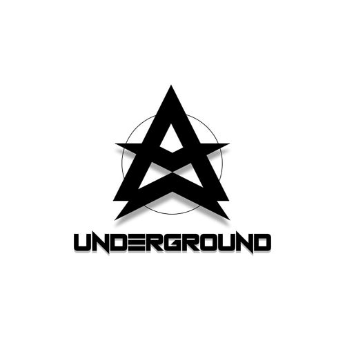 AX UNDERGROUND RECORDS