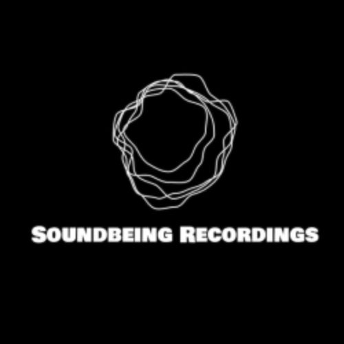 Soundbeing Recordings
