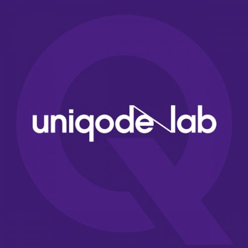 Uniqode Lab