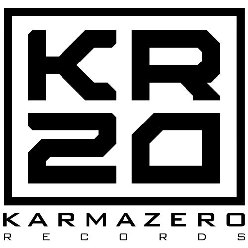 KarmaZer0 Records