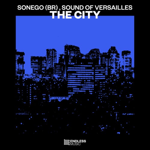 The City (Extended Mix)