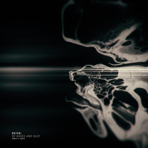 Of Ashes And Dust - Original