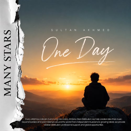 One Day