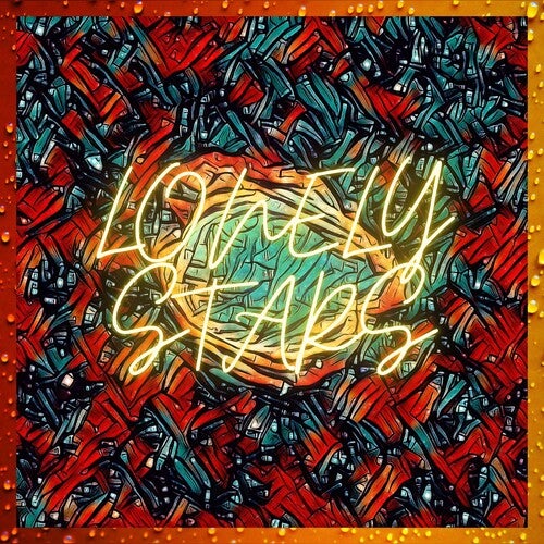 Lonely Stars