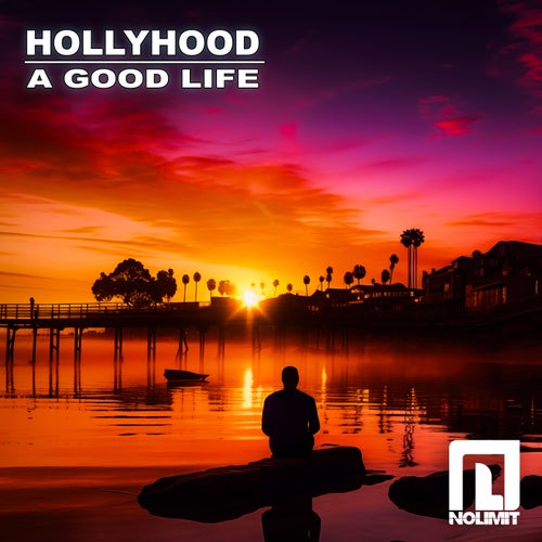 A Good Life