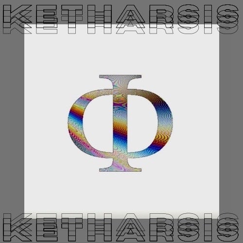 Ketharsis Records