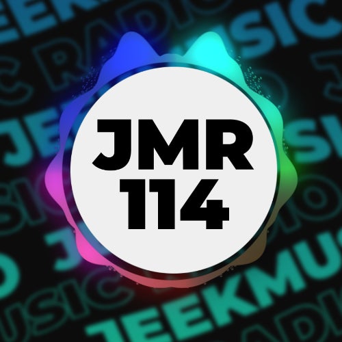 JEEKMUSIC 114