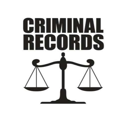 Criminal Recs