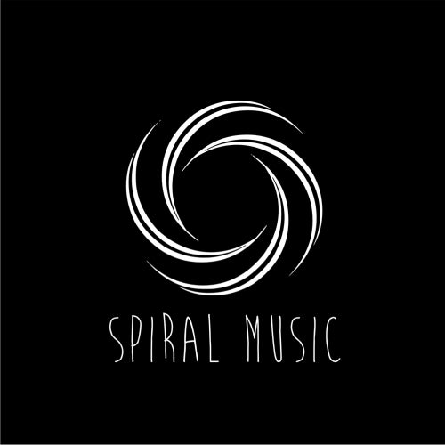 Spiral Music