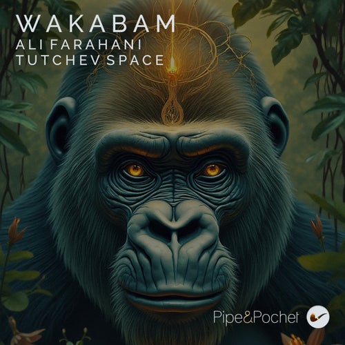 Wakabam