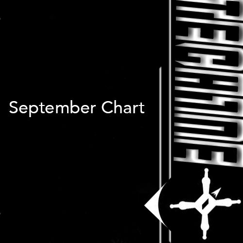 September Chart