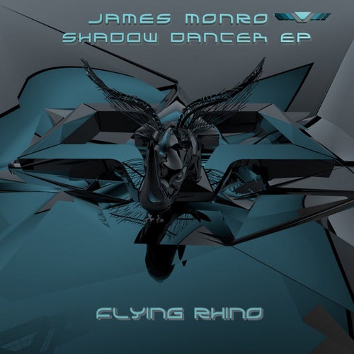 Flying Rhino Music & Downloads on Beatport