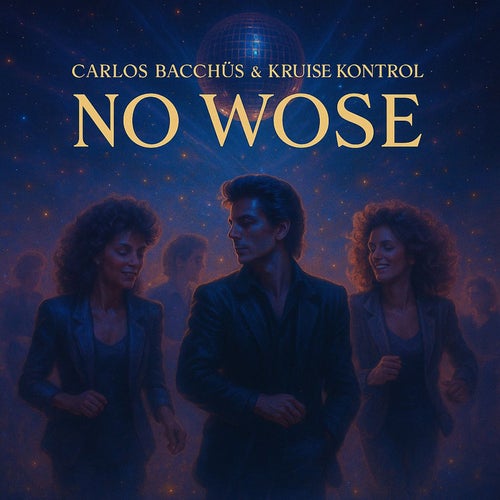 No Wose